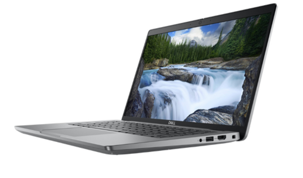 Laptop-dell.png