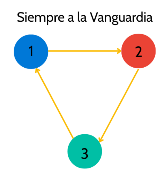 imagen-Bloque-4.png
